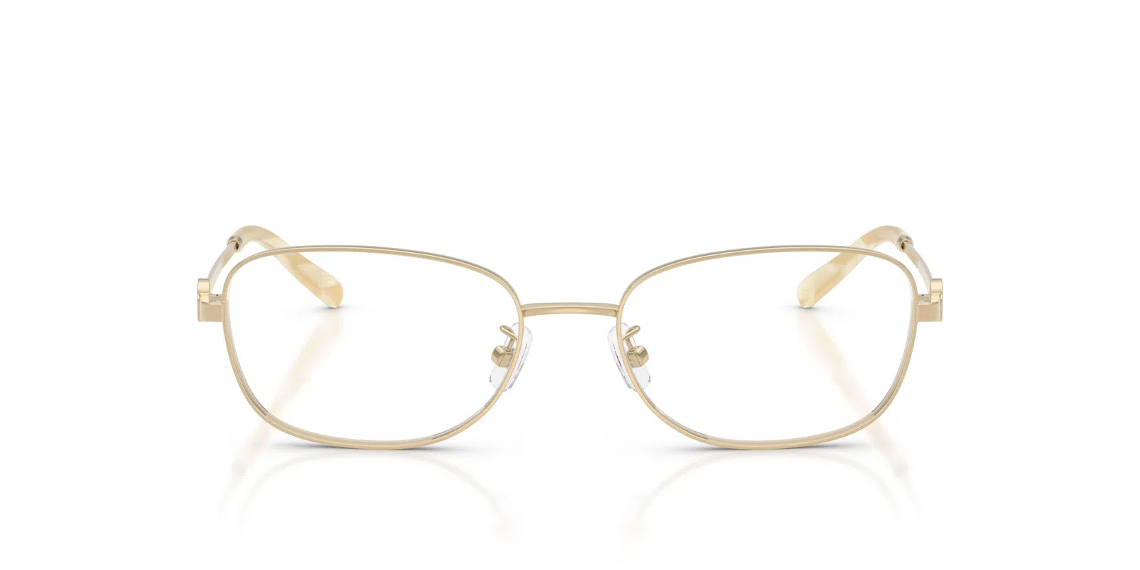 Tory Burch 1098 Eyeglasses - view 18